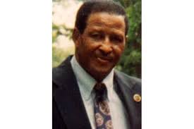 Dave Stroud Obituary (1932