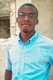 In the United States, citizens often forgo luxuries to set aside part of  their paychecks each month, helping subsidize HIV, Tuberculosis, and  Malaria treatments for people in Oyedepo's country. Meanwhile, it's said