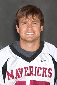 2011 Football Roster