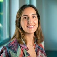 Anna Segarra Email & Phone Number