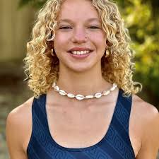 Olivia Kirk's Instagram, Twitter & Facebook