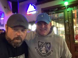 IU Rugby Team Support and Updates