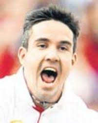 Pietersen revels in happy English dressing room