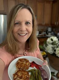 What are Joseppie's infused olive oil ingredients?