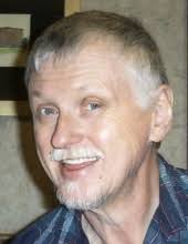 Obituary information for Roy Glen Lancaster