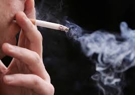 No Smoking Day How Your Body Changes Minutes After You Quit