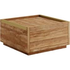 Sauder Manhattan Gate Table Sindoori Mango Office Depot You can easily compare and choose from the 10 best sauder coffee tables for you. sauder manhattan gate square coffee table 16 h x 31 w x 31 d sindoori mango item 9102856