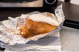 Roast until a thermometer inserted in loin reads 140°f, 45 to 50 minutes. Roast Pork Recipe Easy Air Fryer Or Toaster Oven Recipe For An Asmr Worthy Crackling