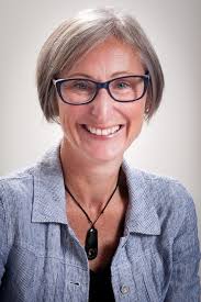 People — The Empathy Initiative