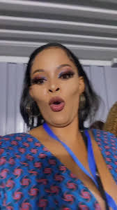 MaBiyelaMthembu (@mamkhosanajama01)’s videos with original sound