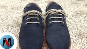 See more ideas about how to lace vans, vans, vans skate shoes. 4 Hole Bar Lace Extremely Easy Youtube