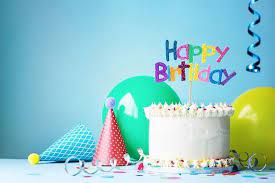 Ucapan selamat ulang tahun untuk adik perempuan dalam bahasa korea. 45 Ucapan Ulang Tahun Bahasa Korea Terjemahan Lengkap Jalantikus
