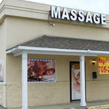 THE BEST 10 Massage near 3121A MACON RD, COLUMBUS, GA 31906 - Health  Massage, A1 Foot body massage, Wellness Massage - Yelp