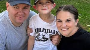 Veronica Coria's Instagram, Twitter & Facebook