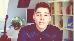 ☯Bҽαƈσɳ Hιʅʅʂ☯{A Tҽҽɳ Wσʅϝ ʂҽɱι αԃʋαɳƈҽԃ Rρ}