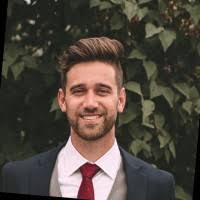 Andy Larson Email & Phone Number