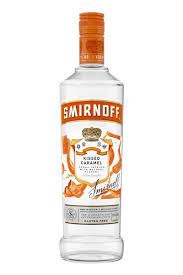 Extensive menu for brunch, lunch, dinner cakes and cocktails. Smirnoff Kissed Caramel Price Reviews Drizly