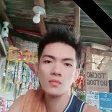 foryoupagereels #viralreelschallenge #foryourpage #fbyシvideo  #foryoupagereels #viralvideochallenge @highlight