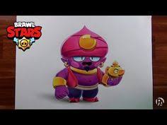 Follow supercell's terms of service. 7 Brawl Stars Ideas Brawl Stars Fan Art