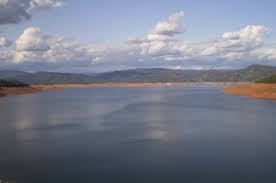 Oroville motels oroville campgrounds oroville family hotels oroville casinos oroville business hotels oroville spa resorts oroville green hotels this lake is my favorite spot in the summer. Lake Oroville Boating