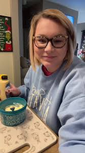 Matthew Hubbard Tater Sauce