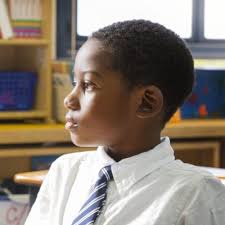 Dr. McQueen and Mr. McQueen Meet N. C. Representative Rob Bryan