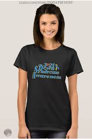 3 21 World Down Syndrome Day T Shirt Zazzle Com Shirts Tee Shirt Designs Casual Wear For Men