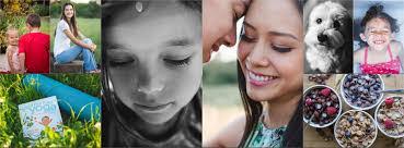 Lee Mccombs's Instagram, Twitter & Facebook