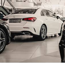 Pin By Alexia Eleneș On Imagini Benz A Class Mercedes Benz Mercedes Benz India