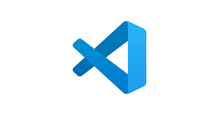 Image result for Visual Studio Code