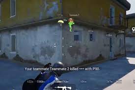 Pubg Mobile The Best Tricks To Be God In Your Online Games Oneandroid Net Guides For Learning To Surf The Android