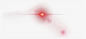 Red Flare Png Jpg Freeuse Download Red Lens Flare Png Transparent Png 1761x800 Free Download On Nicepng Transparent png images, graphics or psd files.