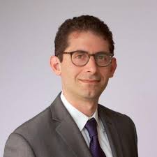 Management consulting