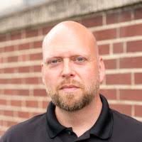 Bill Cone Email & Phone Number