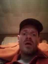 Justin Sisco's Instagram, Twitter & Facebook