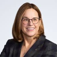 Sara Nicholson Email & Phone Number