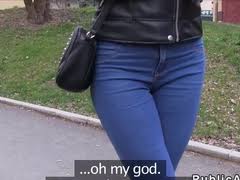 Spoiled blonde girlfriend gets banged hard on camera 12 min 720p. Watch Free Porn Hardcore Clips For Mobile Chikiporn Com