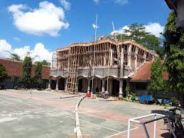 Kurikulum smpn 3 rambang dangku pada tahun pelajaran 2018/2019 menerapkan prinsip program kerja sekolah dalam kurikulum ini kami bagikan dengan tujuan sebagai referensi saja selengkapnya berikut link download dokumen 1 kurikulum 2013 tahun pelajaran 2019/2020 smp doc, unduh. Smp Negeri 1 Patikraja