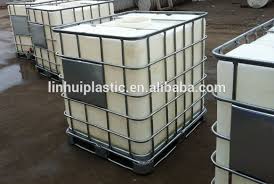 Plastic tank 1000 litres / plastic tank cuve plastique litres 1000 cuves. Ibc 1000 Litre Water Tank Photo Images Pictures On Alibaba