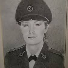 Comfortable bike for tall beginner riders?