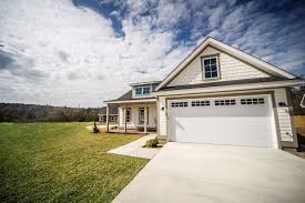 Maybe you would like to learn more about one of these? 5 Types Of Garage Door Openers Plus Some Need To Know Info Home Decor Bliss