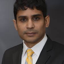 TOP 10 BEST Certified Financial Planners in Wellington, FL