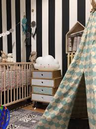 Decoration Et Meubles Enfants Sur Lyon Et En Rhone Alpes Citizenkid