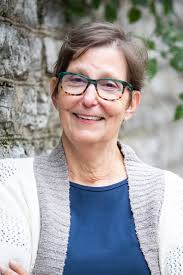 Therapists in Crestview Hills, Florence and Fort Thomas, Kentucky