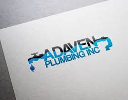 See dogwood stock video clips. 44 Plumber Logos Ideas Plumbers Logo Plumbing Logo Plumber
