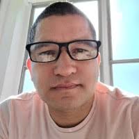 10+ "Ed Troche" profiles