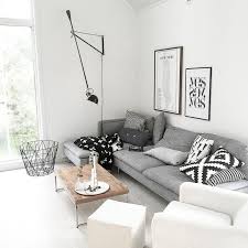 Cozy Living Room With Ikea Soderhamn Sofa Noebloghome Ahnliche Tolle Projekte Und Ideen Wie Im B Wohnzimmer Design Wohnung Wohnzimmer Wohnzimmer Einrichten