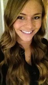 Find Realtors & Real Estate Agents in Golden Gate, FL