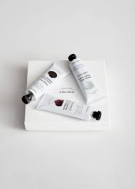 Stories Smudge Kit Hand Cream In White Hand Cream Cruelty Free Makeup Brushes Smudging
