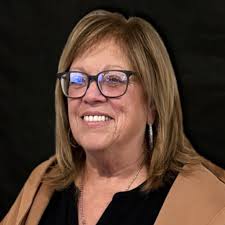 Southern New England Women's Home